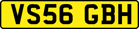 VS56GBH
