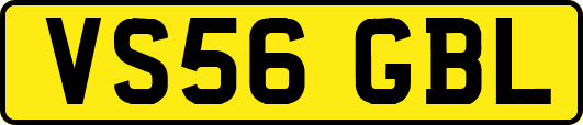 VS56GBL