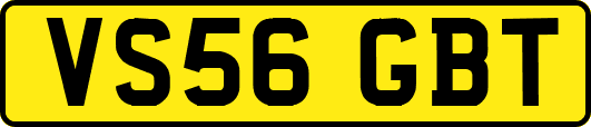 VS56GBT