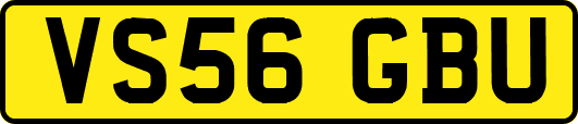 VS56GBU