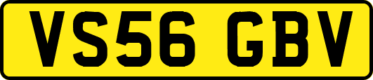 VS56GBV