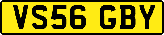 VS56GBY