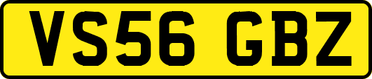 VS56GBZ