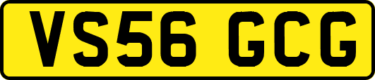 VS56GCG