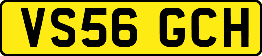 VS56GCH