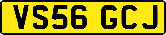 VS56GCJ
