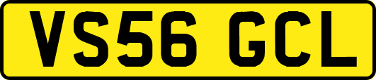 VS56GCL
