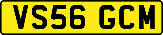VS56GCM