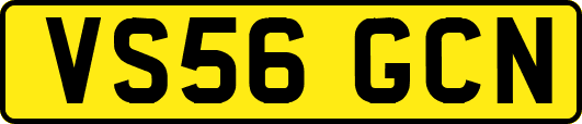 VS56GCN