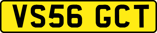 VS56GCT