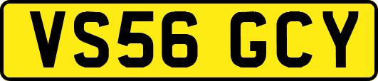 VS56GCY