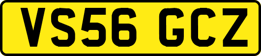 VS56GCZ