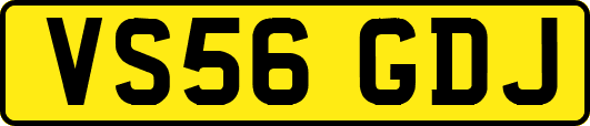 VS56GDJ