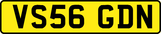 VS56GDN