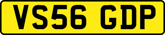 VS56GDP