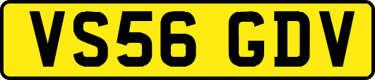 VS56GDV