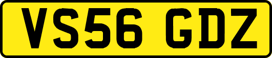 VS56GDZ