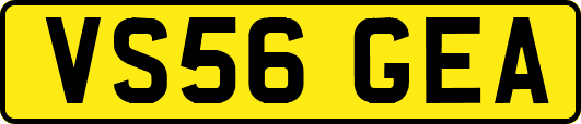 VS56GEA