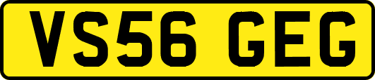 VS56GEG