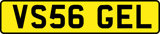VS56GEL