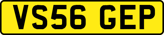 VS56GEP