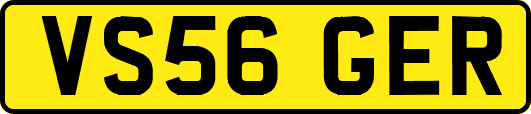 VS56GER
