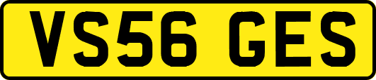 VS56GES