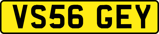 VS56GEY