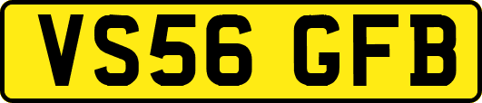 VS56GFB