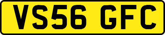 VS56GFC