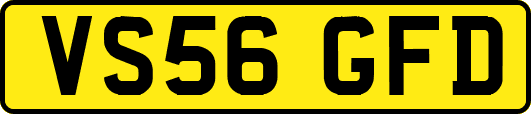 VS56GFD