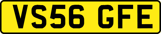 VS56GFE
