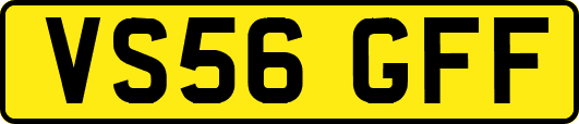 VS56GFF