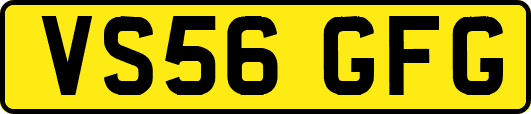 VS56GFG