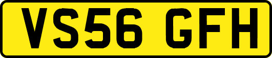 VS56GFH