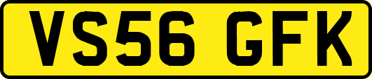 VS56GFK