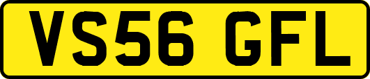 VS56GFL