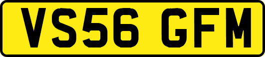 VS56GFM