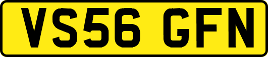 VS56GFN