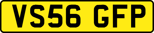 VS56GFP