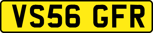 VS56GFR