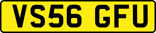 VS56GFU