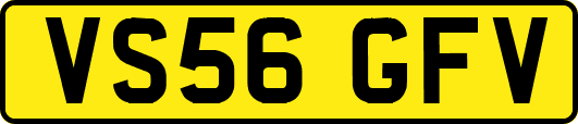 VS56GFV