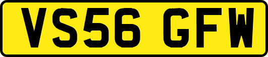 VS56GFW