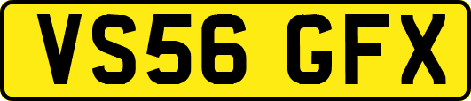 VS56GFX