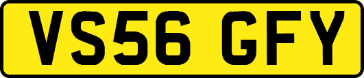 VS56GFY