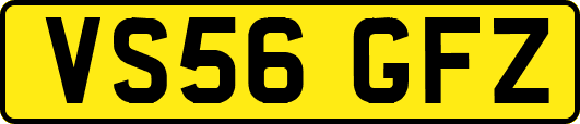 VS56GFZ