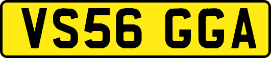 VS56GGA