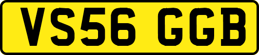 VS56GGB