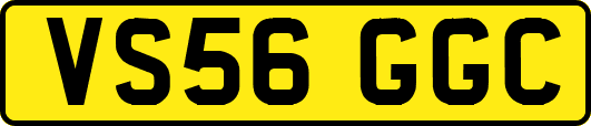 VS56GGC